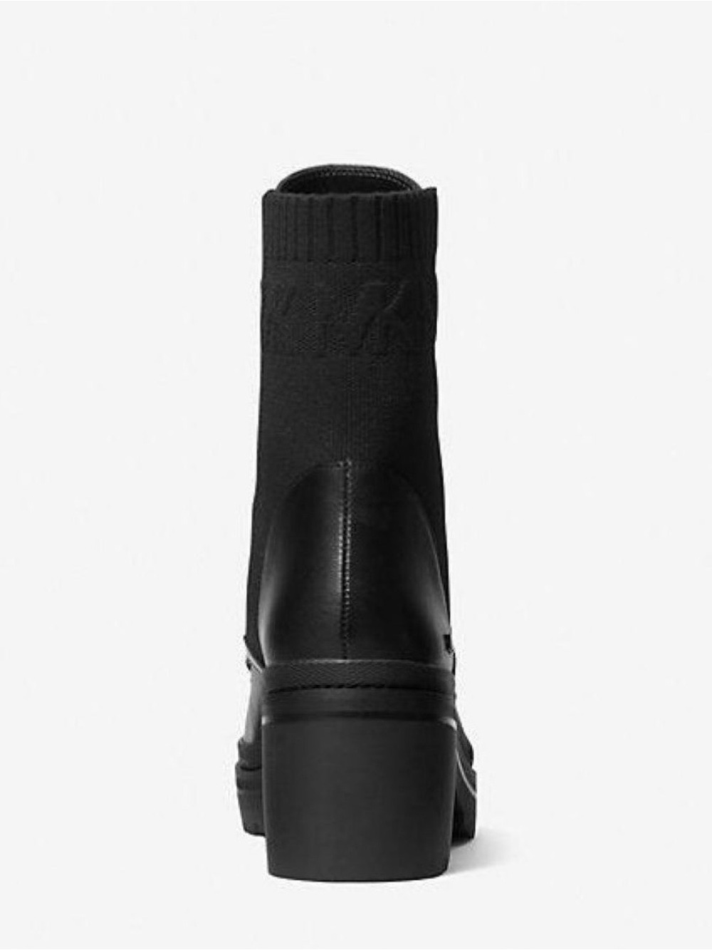 Michael Kors, bottes de combat Brea - Picture 11 of 14